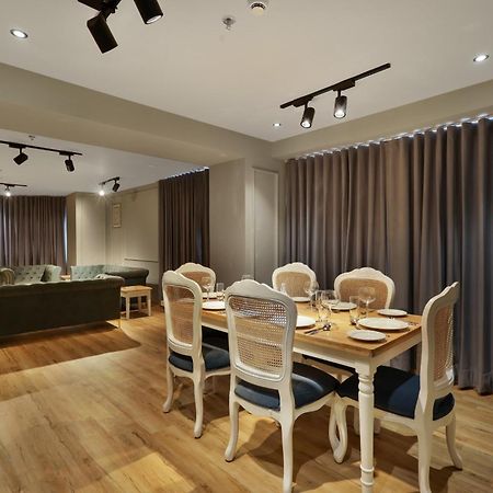 Sunday Hotel Βαντοντάρα Εξωτερικό φωτογραφία